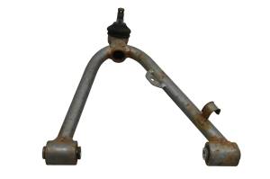 Honda - 96 Honda TRX300EX 2x4 Front Upper Left A-Arm Sportrax 300 - Image 3