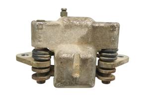 Polaris - 11 Polaris Sportsman 850 XP 4x4 Front Left Brake Caliper - Image 1