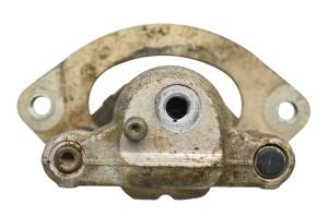 Polaris - 11 Polaris Sportsman 850 XP 4x4 Front Left Brake Caliper - Image 2