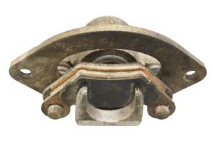 Polaris - 11 Polaris Sportsman 850 XP 4x4 Front Left Brake Caliper - Image 3