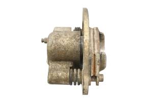 Polaris - 11 Polaris Sportsman 850 XP 4x4 Front Left Brake Caliper - Image 4