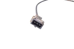 Polaris - 15 Polaris Scrambler 850 Crank Position Sensor - Image 3