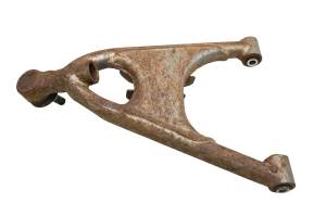 Honda - 96 Honda TRX300EX 2x4 Front Lower Right A-Arm Sportrax 300 - Image 3