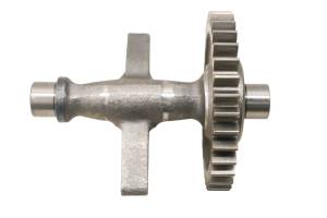 Honda - 02 Honda TRX300EX 2x4 Counter Balancer Crankshaft Balance Sportrax 300 - Image 2