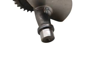 Honda - 88 Honda Fourtrax 300 2x4 Counter Balancer Crankshaft Balance TRX300 - Image 3
