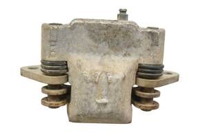 11 Polaris Sportsman 850 XP 4x4 Rear Brake Caliper