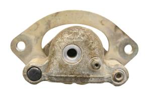 Polaris - 11 Polaris Sportsman 850 XP 4x4 Rear Brake Caliper - Image 2