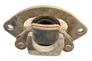 Polaris - 11 Polaris Sportsman 850 XP 4x4 Rear Brake Caliper - Image 3