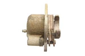 Polaris - 11 Polaris Sportsman 850 XP 4x4 Rear Brake Caliper - Image 4