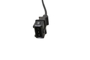 16 Indian Chieftain Dark Horse Crankshaft Position Sensor - Image 4