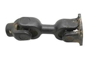 11 Polaris Sportsman 850 XP 4x4 Rear Drive Shaft