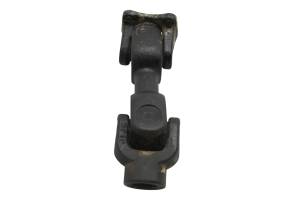 Polaris - 11 Polaris Sportsman 850 XP 4x4 Rear Drive Shaft - Image 2