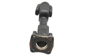 Polaris - 11 Polaris Sportsman 850 XP 4x4 Rear Drive Shaft - Image 3