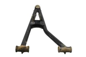 Polaris - 11 Polaris Sportsman 850 XP 4x4 Front Upper Right A-Arm - Image 2