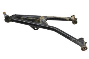 Polaris - 11 Polaris Sportsman 850 XP 4x4 Front Upper Right A-Arm - Image 3