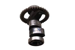 Honda - 02 Honda TRX300EX Camshaft Cam Shaft Sportrax 300 2x4 - Image 3