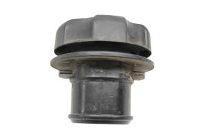 Polaris - 11 Polaris Sportsman 850 XP 4x4 Gas Cap & Fill Neck - Image 2