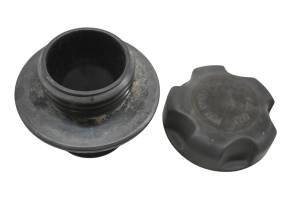 Polaris - 11 Polaris Sportsman 850 XP 4x4 Gas Cap & Fill Neck - Image 3