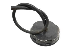 96 Honda TRX300EX 2x4 Gas Cap Sportrax 300