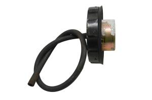 Honda - 96 Honda TRX300EX 2x4 Gas Cap Sportrax 300 - Image 3