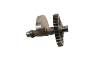 93 Honda TRX300EX Counter Balancer Crankshaft Balance Sportrax 300 2x4