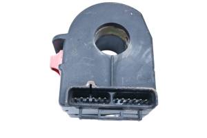 Polaris - 10 Polaris Sportsman 550 XP 4x4 Headlight On Off Handlebar Switch - Image 3