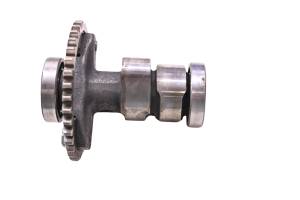 Honda - 87 Honda TRX250X Camshaft Cam Shaft - Image 2