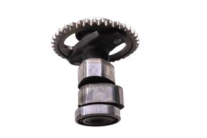 Honda - 87 Honda TRX250X Camshaft Cam Shaft - Image 3