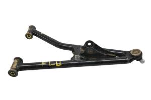 11 Polaris Sportsman 850 XP 4x4 Front Upper Left A-Arm