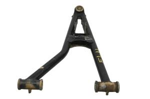 Polaris - 11 Polaris Sportsman 850 XP 4x4 Front Upper Left A-Arm - Image 2