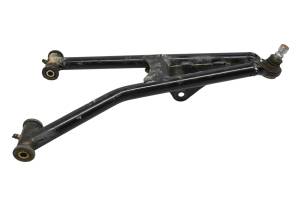 Polaris - 11 Polaris Sportsman 850 XP 4x4 Front Upper Left A-Arm - Image 3
