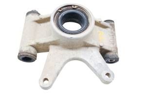 Polaris - 10 Polaris Sportsman 550 XP 4x4 Rear Left Spindle Knuckle - Image 2