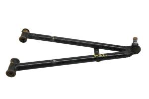 11 Polaris Sportsman 850 XP 4x4 Front Lower Right A-Arm
