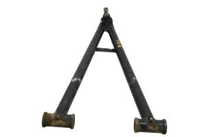 Polaris - 11 Polaris Sportsman 850 XP 4x4 Front Lower Right A-Arm - Image 2