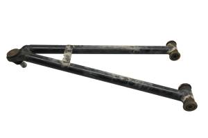 Polaris - 11 Polaris Sportsman 850 XP 4x4 Front Lower Right A-Arm - Image 3
