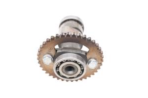 Honda - 87 Honda TRX250X Camshaft Cam Shaft Fourtrax 250 - Image 2