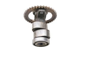 Honda - 87 Honda TRX250X Camshaft Cam Shaft Fourtrax 250 - Image 3
