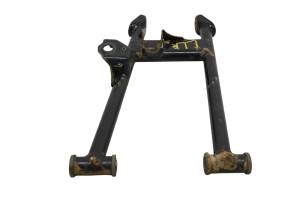 Polaris - 11 Polaris Sportsman 850 XP 4x4 Rear Lower Left A-Arm - Image 2