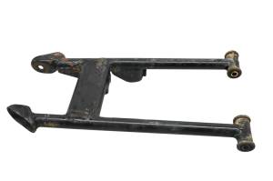 Polaris - 11 Polaris Sportsman 850 XP 4x4 Rear Lower Left A-Arm - Image 3