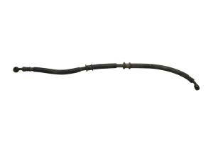 96 Honda TRX300EX 2x4 Rear Brake Line Sportrax 300