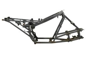 96 Honda TRX300EX 2x4 Frame Sportrax 300