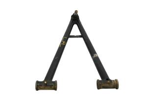 Polaris - 11 Polaris Sportsman 850 XP 4x4 Front Lower Left A-Arm - Image 2