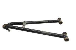 Polaris - 11 Polaris Sportsman 850 XP 4x4 Front Lower Left A-Arm - Image 3