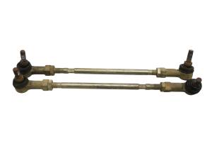 96 Honda TRX300EX 2x4 Tie Rods & Ends Sportrax 300