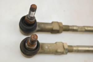 Honda - 96 Honda TRX300EX 2x4 Tie Rods & Ends Sportrax 300 - Image 2