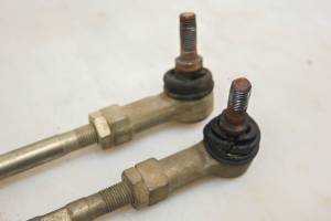 Honda - 96 Honda TRX300EX 2x4 Tie Rods & Ends Sportrax 300 - Image 3