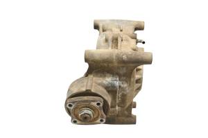 Polaris - 11 Polaris Sportsman 850 XP 4x4 Rear Differential - Image 2