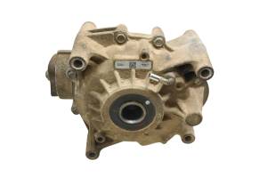 Polaris - 11 Polaris Sportsman 850 XP 4x4 Rear Differential - Image 3