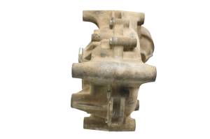 Polaris - 11 Polaris Sportsman 850 XP 4x4 Rear Differential - Image 4