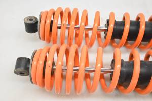 Polaris - 11 Polaris Sportsman 850 XP 4x4 Rear Shocks Suspension Left & Right - Image 2